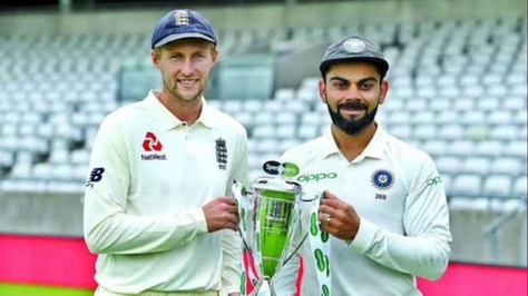 आज का मैच कौन जीतेगा भविष्यवाणी