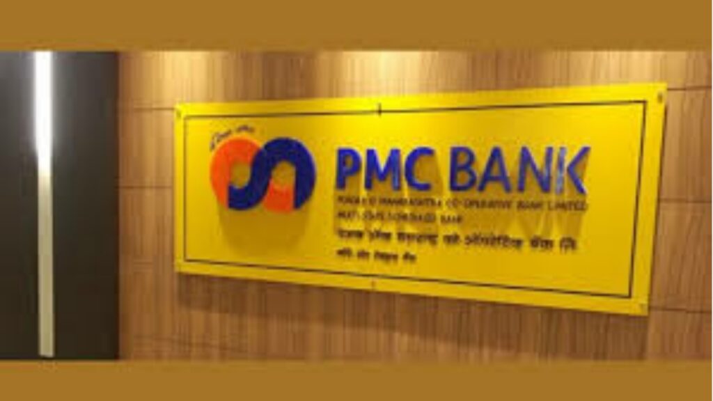 pmc bank today news