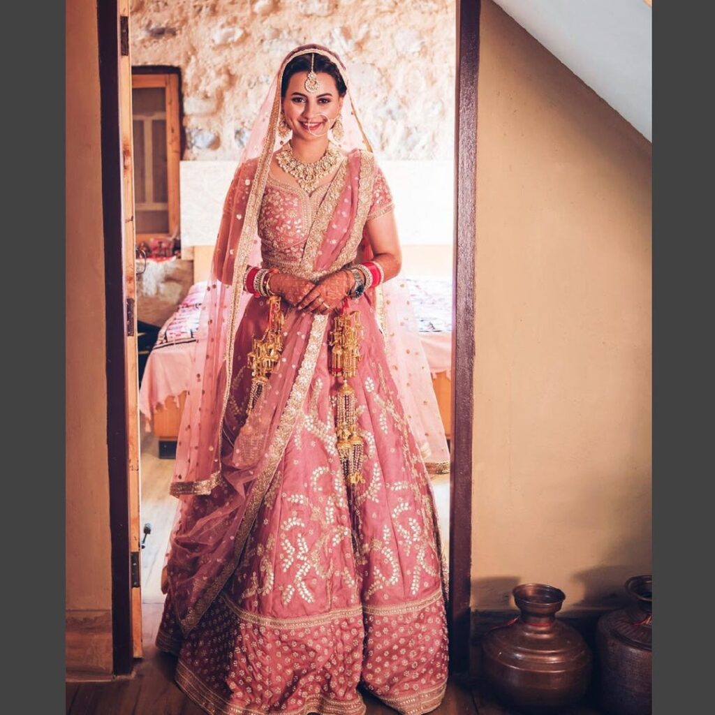 lic ad 2021 actress name
