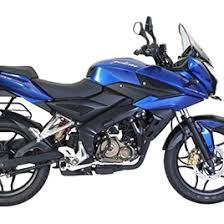 pulsar_as_150_mere_ko_new_mileage_per_liter[1]