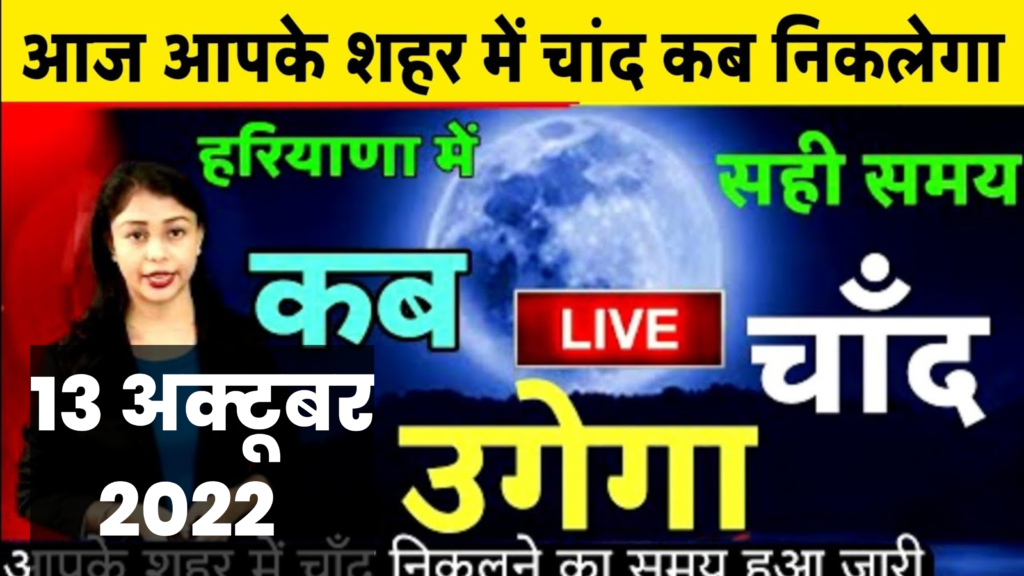 goldrateindiatoday