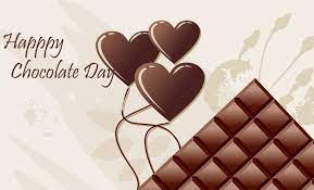 9th feb which day of valentine week