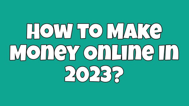 HOW-TO-EARN-MONEY-ONLINE-IN-2023.jpg