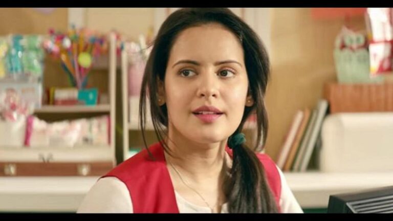 tata tea premium ad cast name